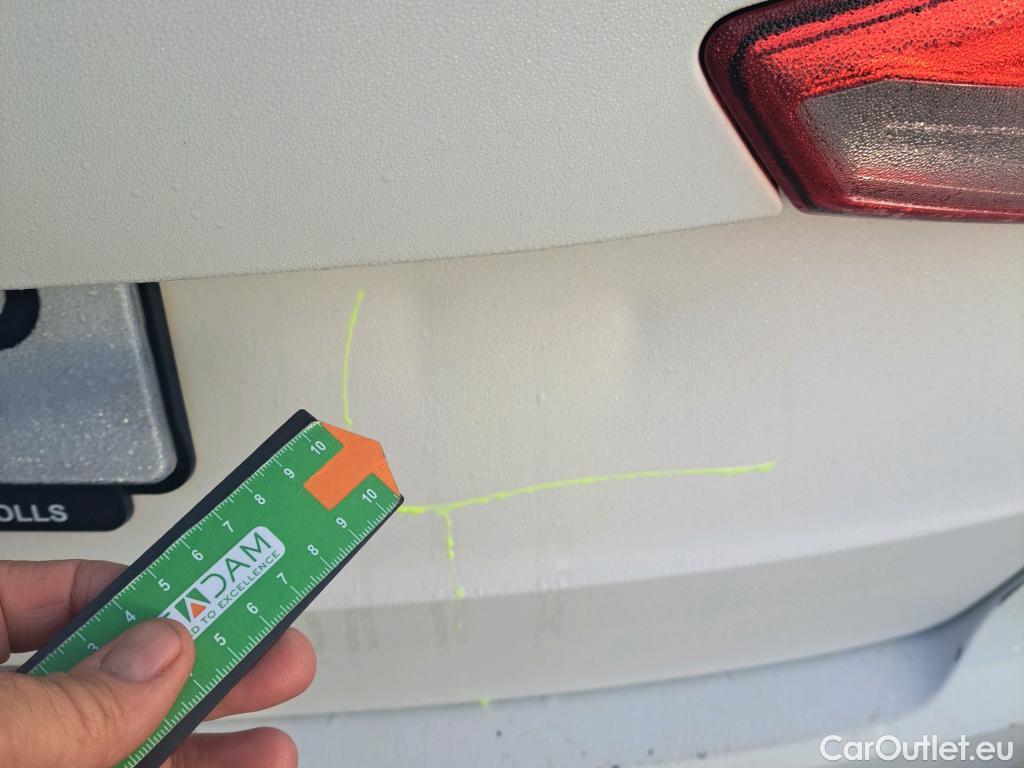  Seat  Arona SEAT  / 2017 / 5P / todoterreno 1.0 TSI 70kW (95CV) Style Ecomotive #2