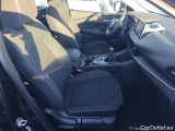  Nissan  Qashqai NISSAN  / 2021 / 5P / todoterreno DIG-T 103kW (140CV) mHEV 4x2 Acenta #6