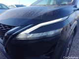  Nissan  Qashqai NISSAN  / 2021 / 5P / todoterreno DIG-T 103kW (140CV) mHEV 4x2 Acenta #15