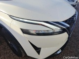  Nissan  Qashqai NISSAN  / 2021 / 5P / todoterreno DIG-T 103kW (140CV) mHEV 4x2 Acenta #16