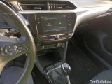  Opel  Corsa OPEL  1.2T XHL 74kW (100CV) Elegance #13