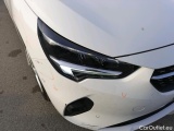  Opel  Corsa OPEL  1.2T XHL 74kW (100CV) Elegance #16