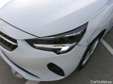  Opel  Corsa OPEL  1.2T XHL 74kW (100CV) Elegance #15