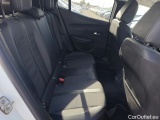  Peugeot  2008 PEUGEOT  / 2019 / 5P / todoterreno Allure BlueHDI 81kW (110CV) #7