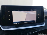  Peugeot  2008 PEUGEOT  / 2019 / 5P / todoterreno Allure BlueHDI 81kW (110CV) #12
