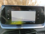  Peugeot  2008 PEUGEOT  / 2019 / 5P / todoterreno Allure BlueHDI 81kW (110CV) #12