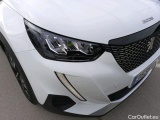  Peugeot  2008 PEUGEOT  / 2019 / 5P / todoterreno Allure BlueHDI 81kW (110CV) #17