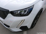  Peugeot  2008 PEUGEOT  / 2019 / 5P / todoterreno Allure BlueHDI 81kW (110CV) #16