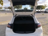  Peugeot  208 PEUGEOT  / 2019 / 5P / berlina con portón BlueHDi 73kW (100CV) Active Pack (AC) #8