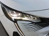  Peugeot  3008 PEUGEOT  / 2020 / 5P / todoterreno 1.5 BlueHDi 96kW (130CV) S&S Active Pack #17