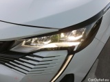  Peugeot  3008 PEUGEOT  / 2020 / 5P / todoterreno 1.5 BlueHDi 96kW (130CV) S&S Active Pack #16
