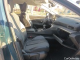  Peugeot  3008 PEUGEOT  / 2020 / 5P / todoterreno 1.2 PureTech 96KW S&S Allure Pack  #6