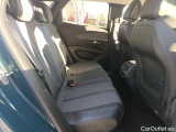  Peugeot  3008 PEUGEOT  / 2020 / 5P / todoterreno 1.2 PureTech 96KW S&S Allure Pack  #7