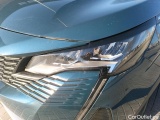  Peugeot  3008 PEUGEOT  / 2020 / 5P / todoterreno 1.2 PureTech 96KW S&S Allure Pack  #17