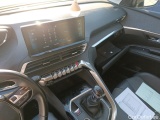  Peugeot  3008 PEUGEOT  / 2020 / 5P / todoterreno 1.2 PureTech 96KW S&S Allure Pack  #15