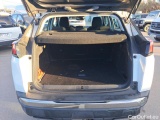  Peugeot  3008 PEUGEOT  / 2016 / 5P / todoterreno 1.5L BlueHDi 96kW (130CV) S&S Active #8