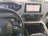  Peugeot  3008 PEUGEOT  / 2016 / 5P / todoterreno 1.5L BlueHDi 96kW (130CV) S&S Active #14