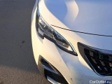  Peugeot  3008 PEUGEOT  / 2016 / 5P / todoterreno 1.5L BlueHDi 96kW (130CV) S&S Active #17