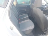  Seat  Arona SEAT  / 2017 / 5P / todoterreno 1.0 TSI 70kW (95CV) Style Ecomotive #7
