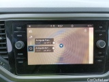  Volkswagen  T-ROC VOLKSWAGEN  / 2017 / 5P / todoterreno Advance 2.0 TDI 85kW (115CV) #12