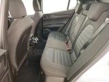  Alfa Romeo   STELVIO Stelvio Super Q4 2.2 JTDM 190CV BVA8 E6d #9