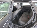  Audi  A3  Sportback 35 TDI Business Line 2.0 TDI 150CV BVA7 E6d #9
