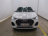  Audi  Q3 AUDI  / 2018 / 5P / SUV 45 TFSI E 245 S TRONIC S LINE #7
