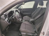  Audi  Q3 AUDI  / 2018 / 5P / SUV 45 TFSI E 245 S TRONIC S LINE #13
