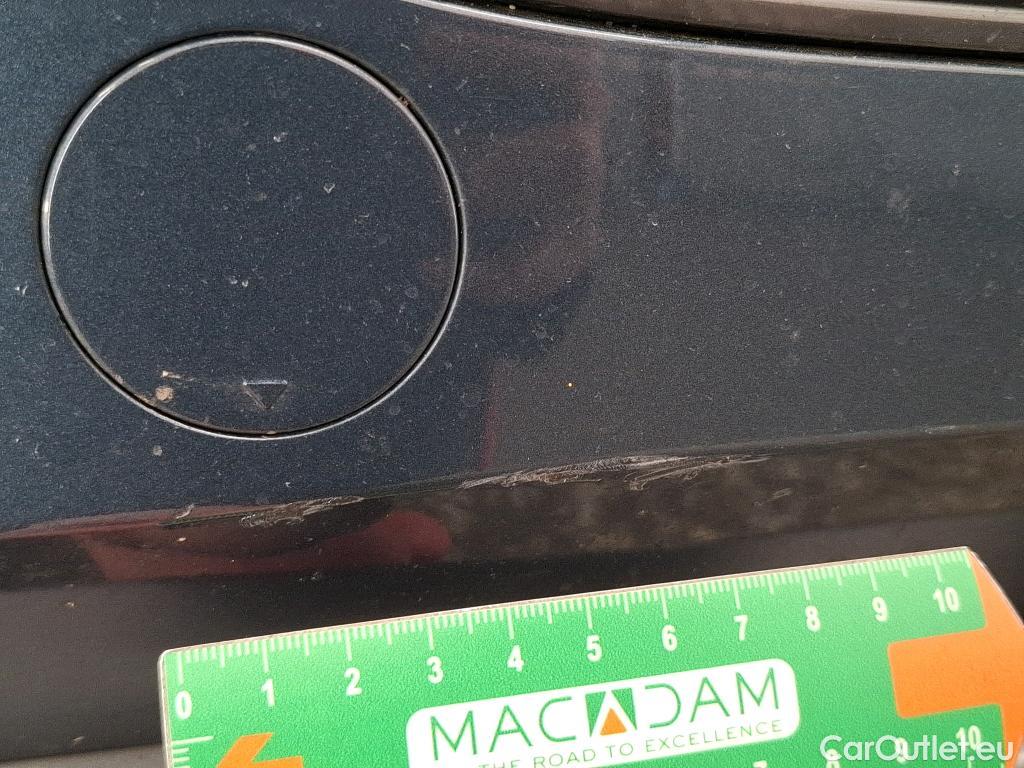  Hyundai  Tucson  Business Hybrid 2WD 1.6 T-GDI 230CV BVA6 E6d #10