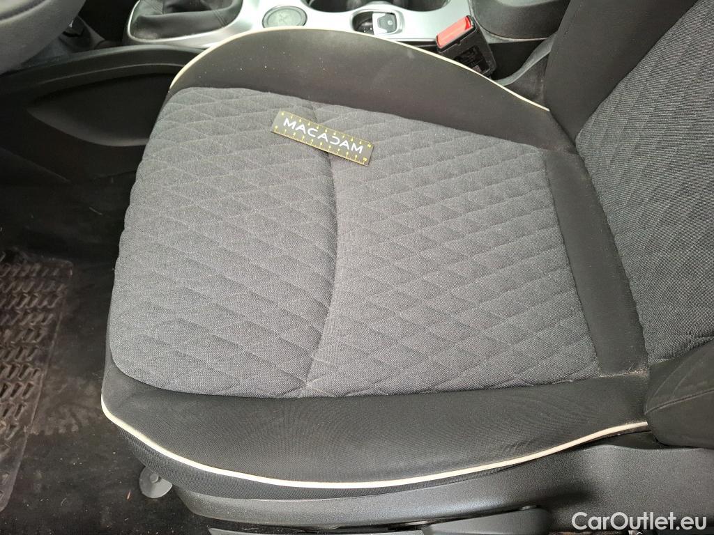  Fiat  500 X City Cross 1.0 GSE 120CV BVM6 E6dT #45