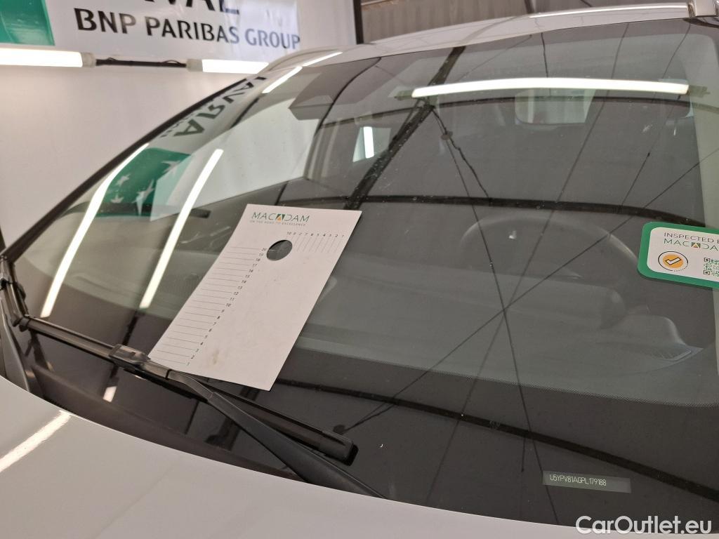  KIA  Sportage  Active 1.6 CRDi 135CV BVA7 E6d #16