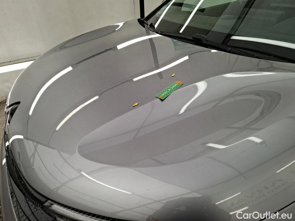  Citroen  C5 Aircross  Feel 1.5 BlueHDi 130CV BVA8 E6d #38