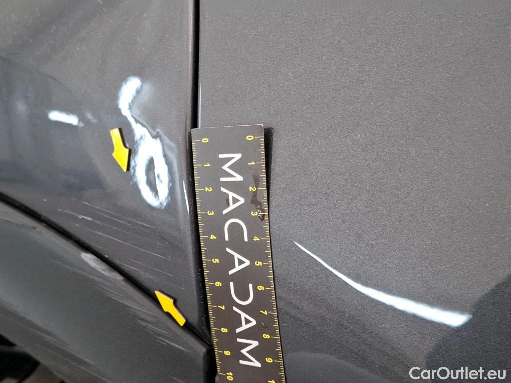  Fiat  500 X City Cross 1.0 GSE 120CV BVM6 E6dT #8