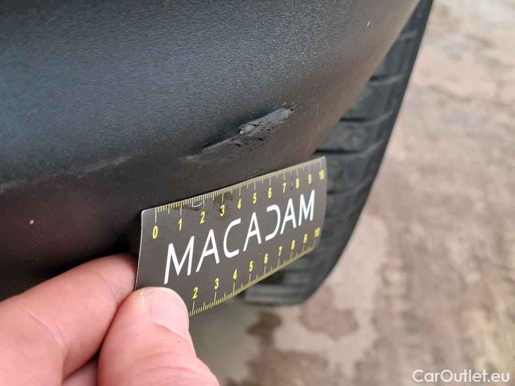  Fiat  500 X City Cross 1.0 GSE 120CV BVM6 E6dT #4