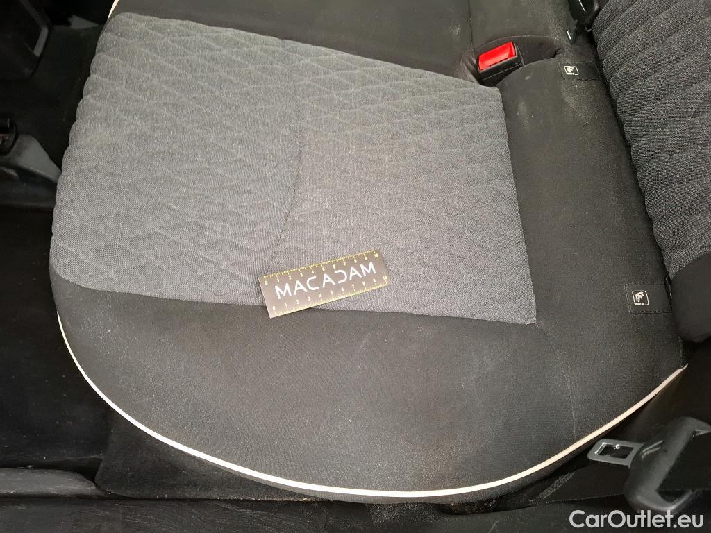  Fiat  500 X City Cross 1.0 GSE 120CV BVM6 E6dT #46