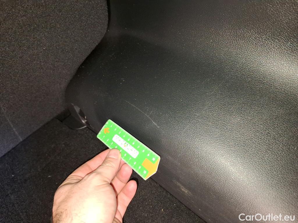  KIA  Sportage  Active 1.6 CRDi 135CV BVA7 E6d #4