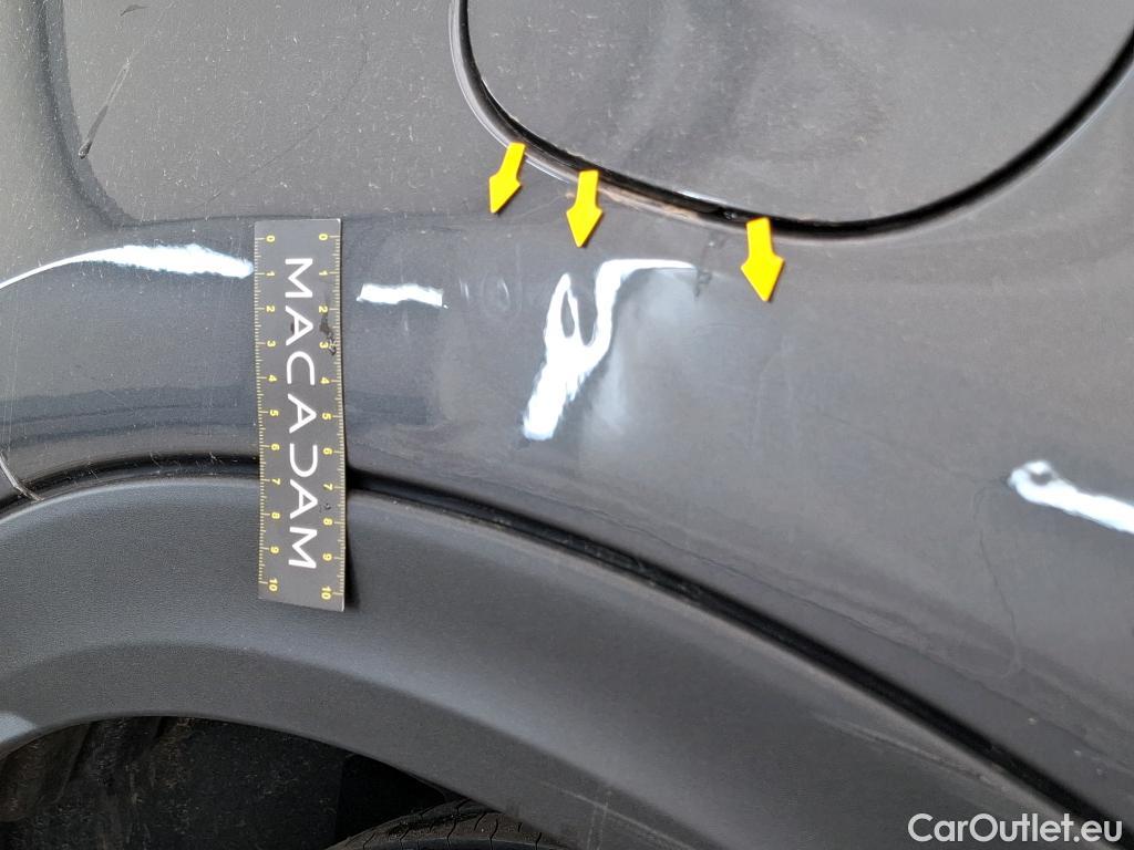  Fiat  500 X City Cross 1.0 GSE 120CV BVM6 E6dT #12