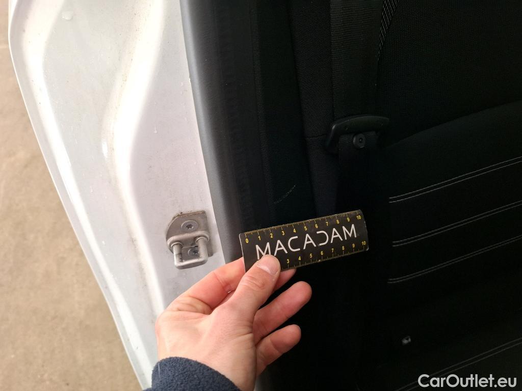  Dacia  Sandero  III Confort 1.0 TCe 90CV BVM5 E6d #19