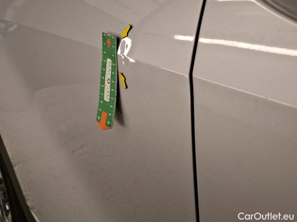  KIA  Sportage  Active 1.6 CRDi 135CV BVA7 E6d #14