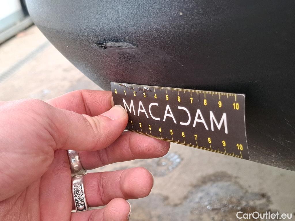  Fiat  500 X City Cross 1.0 GSE 120CV BVM6 E6dT #3