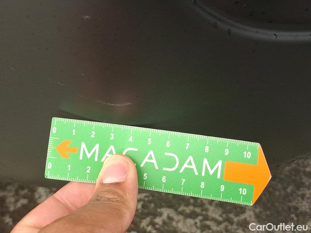  Citroen  Jumpy  4p Combi Taille M BlueHDi 115 BVM6 Confort 
 #33