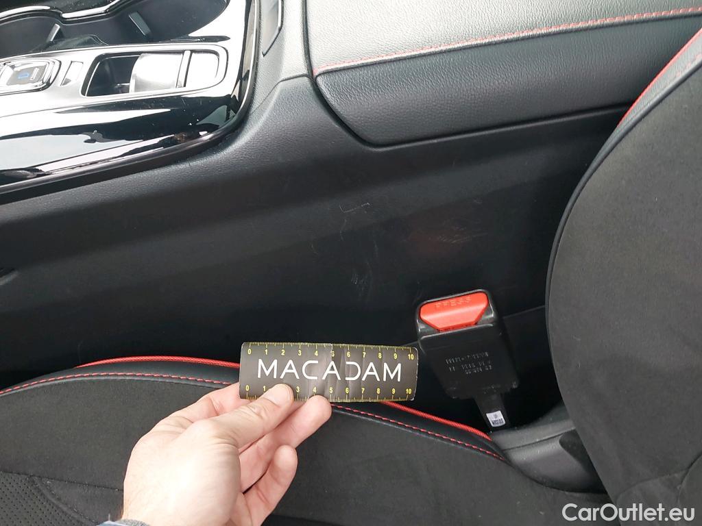  Hyundai  Tucson HYUNDAI  / 2020 / 5P / SUV 1.6 HYBRID 230 N LINE EXECUTIVE #1