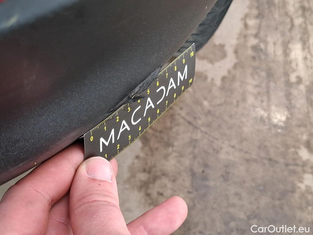  Fiat  500 X City Cross 1.0 GSE 120CV BVM6 E6dT #5