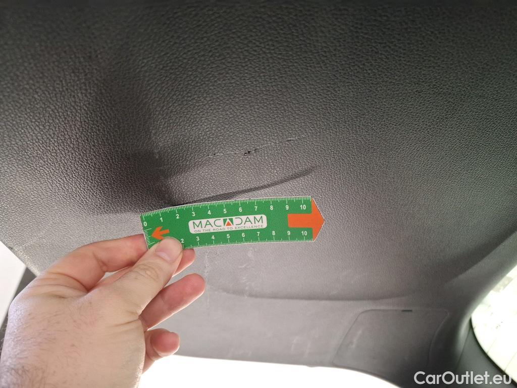  KIA  Sportage  Active 1.6 CRDi 135CV BVA7 E6d #8