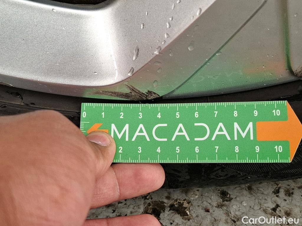  Citroen  C5 Aircross  Feel 1.5 BlueHDi 130CV BVA8 E6d #23