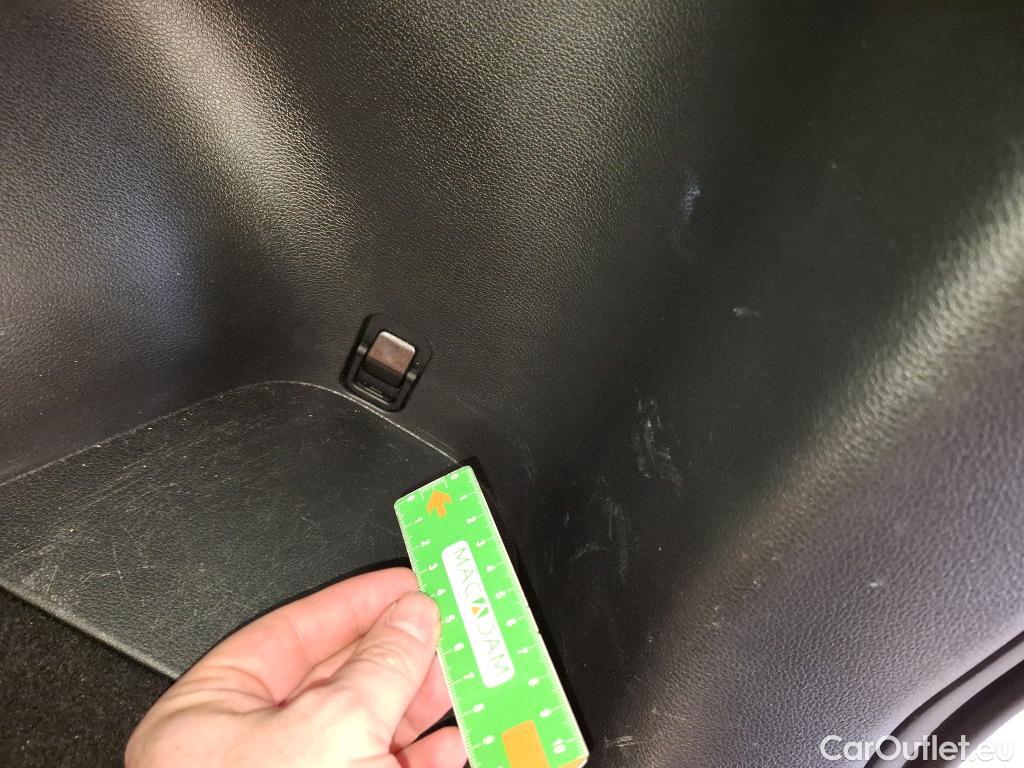  KIA  Sportage  Active 1.6 CRDi 135CV BVA7 E6d #5