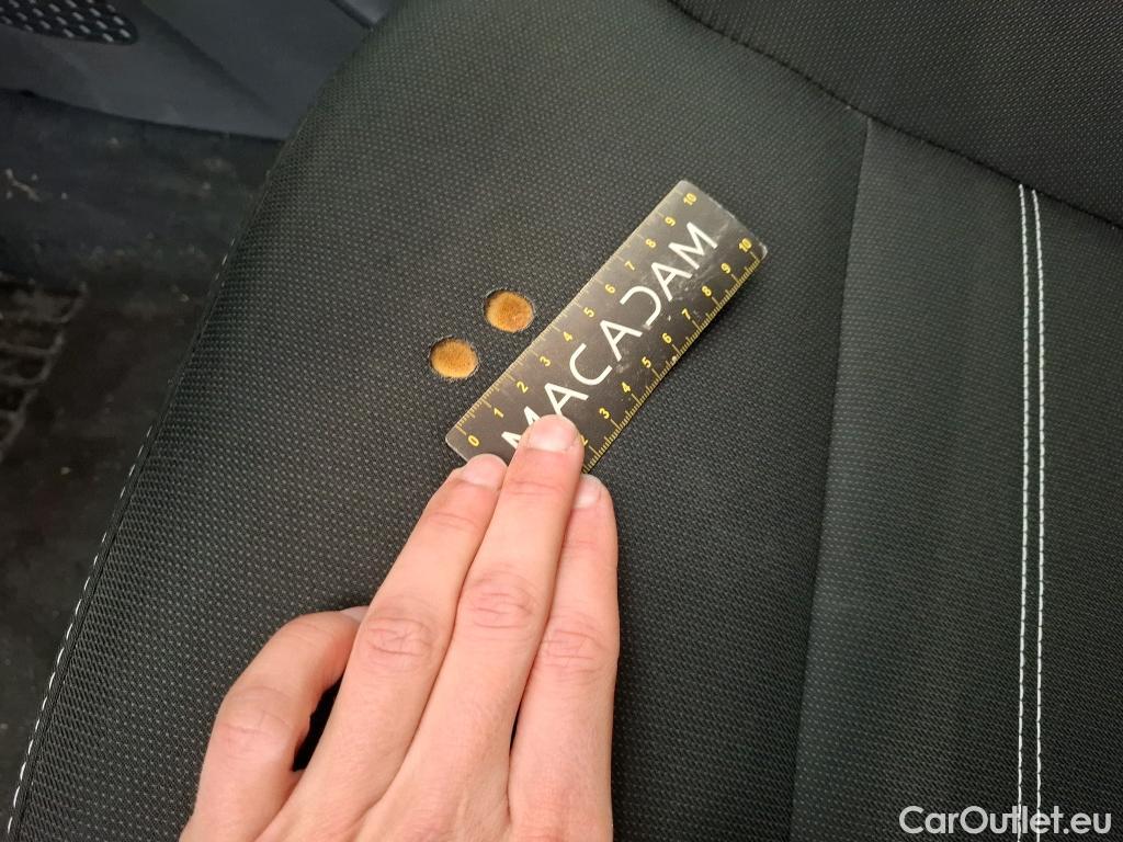  Dacia  Sandero  III Confort 1.0 TCe 90CV BVM5 E6d #2