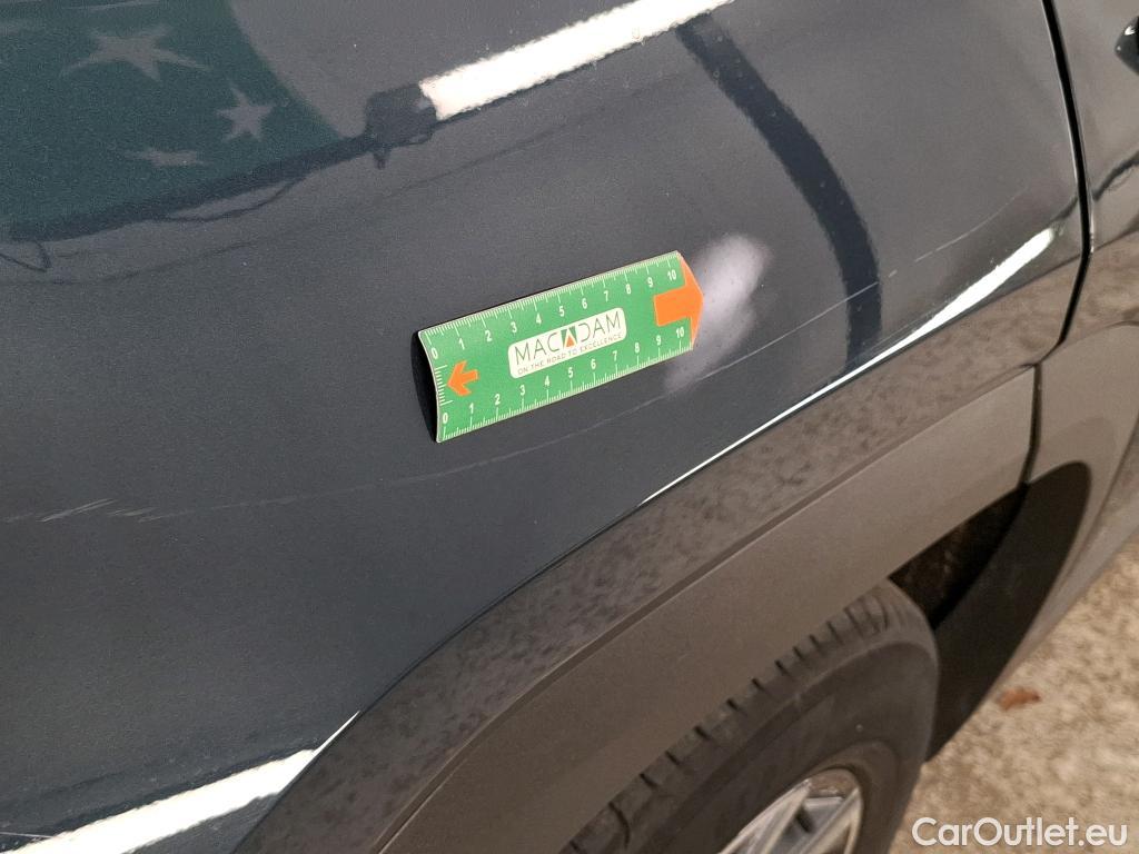  Hyundai  Tucson  Business Hybrid 2WD 1.6 T-GDI 230CV BVA6 E6d #41