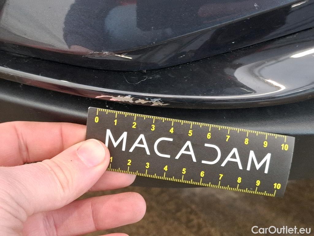  Hyundai  Tucson HYUNDAI  / 2020 / 5P / SUV 1.6 PHEV 265 HTRAC CREATIVE 4WD AUTO #20