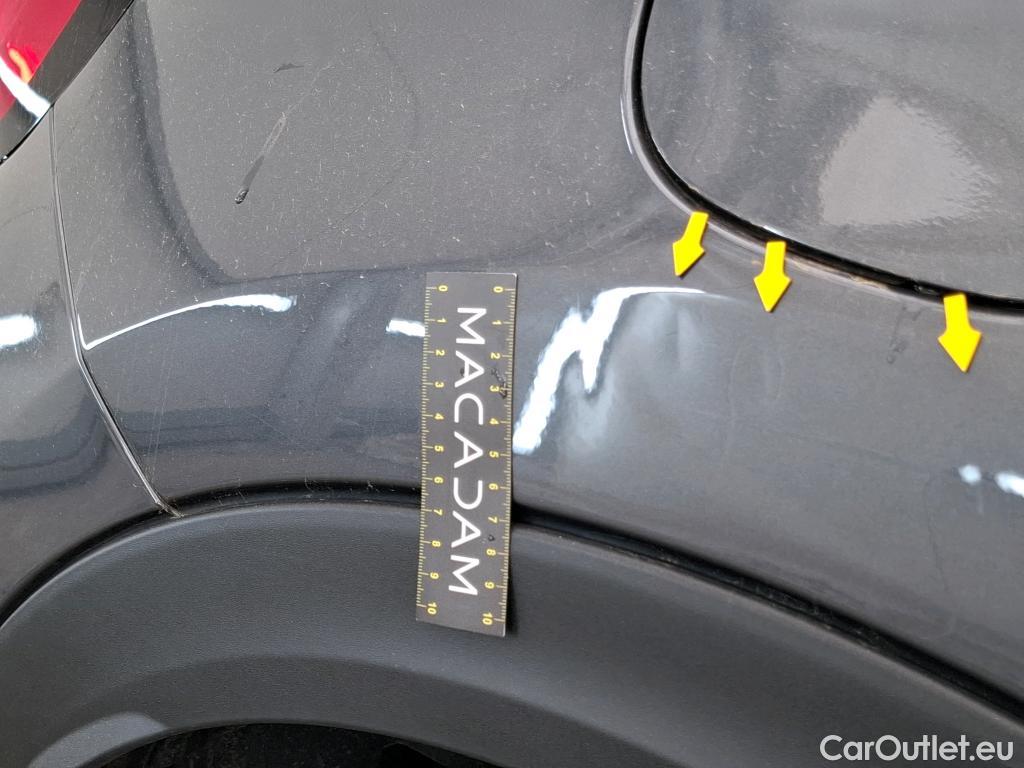  Fiat  500 X City Cross 1.0 GSE 120CV BVM6 E6dT #14